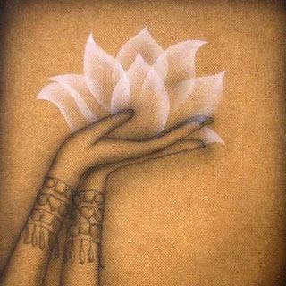 2f59c22243d6a7f068be0159dce03209