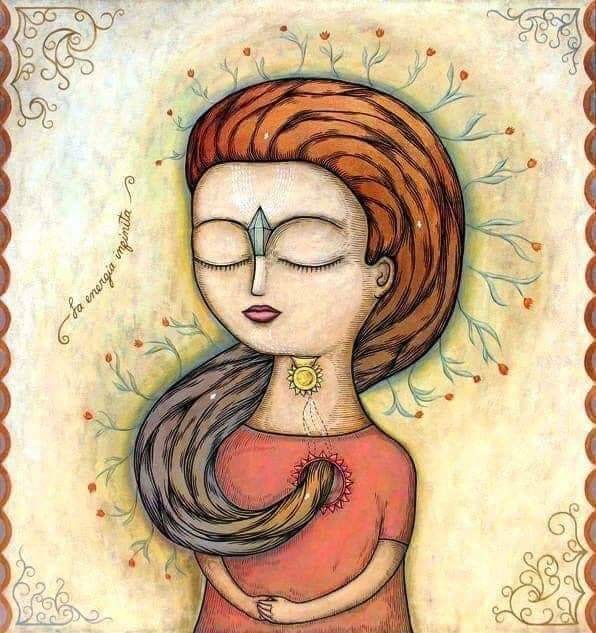 53541724_851599585183254_8811935653324390400_n