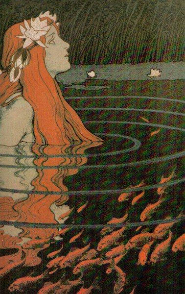 c6b90825df565e486212b1a1b0420494