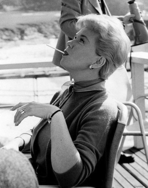 e78d9464faf0198781519e90fa5988fc