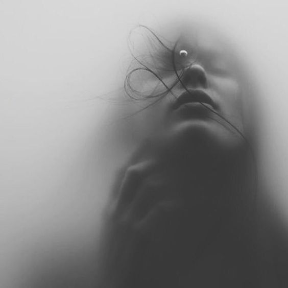 3f62b51a5ea6f7499638abf4606dcad8