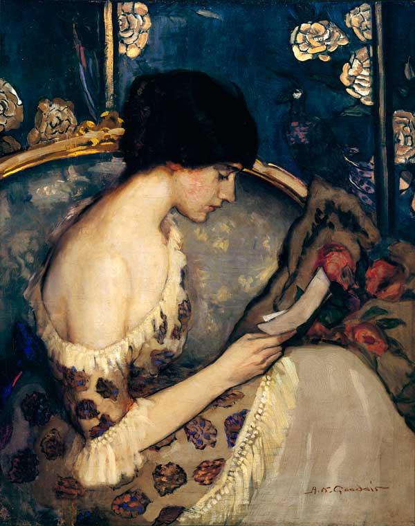 A letter from the frontline by Agnes Goodsir.jpg