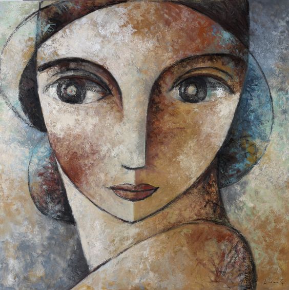 Didier Lourenço.jpg