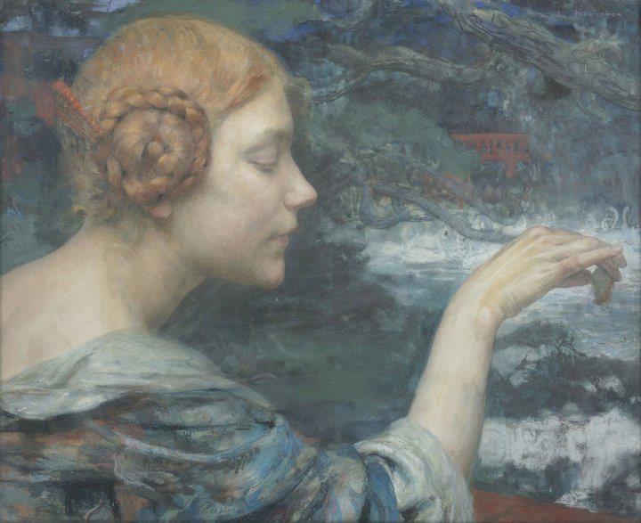 Edgar Maxence