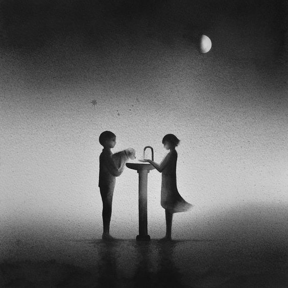 Elicia Edijanto cinco