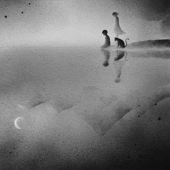 Elicia Edijanto ocho.jpg