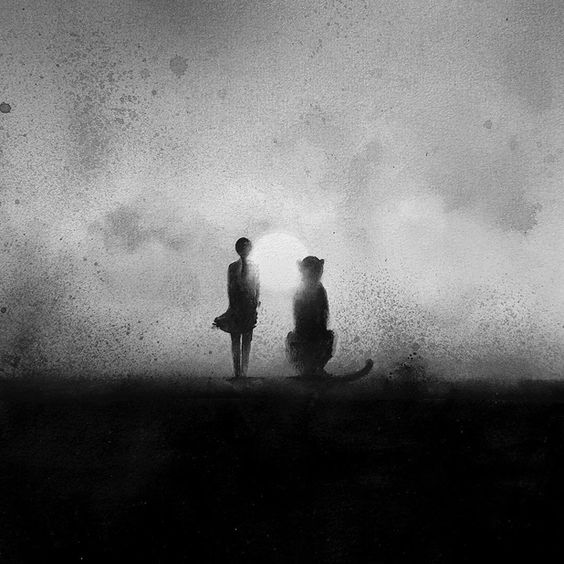 Elicia Edijanto seis.jpg