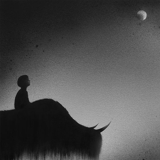 Elicia Edijanto siete