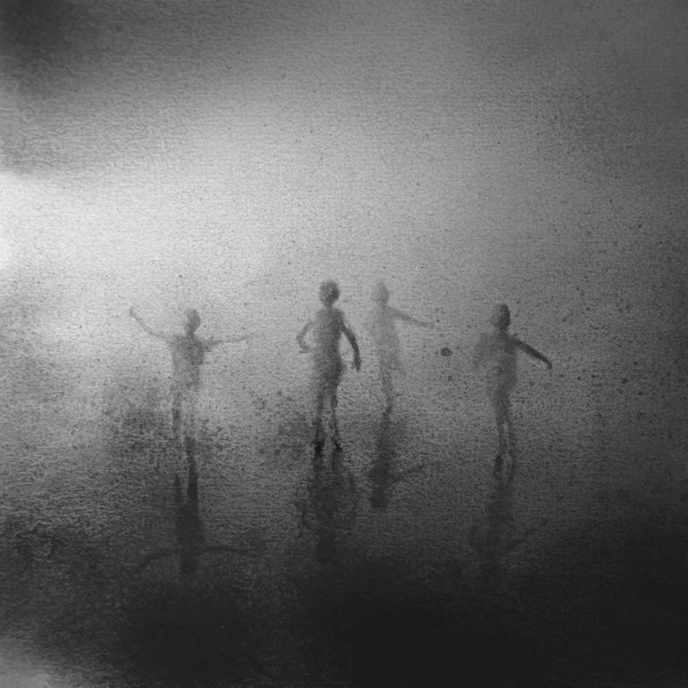 Elicia Edijanto tres.jpg