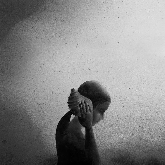 Elicia Edijanto uno.jpg