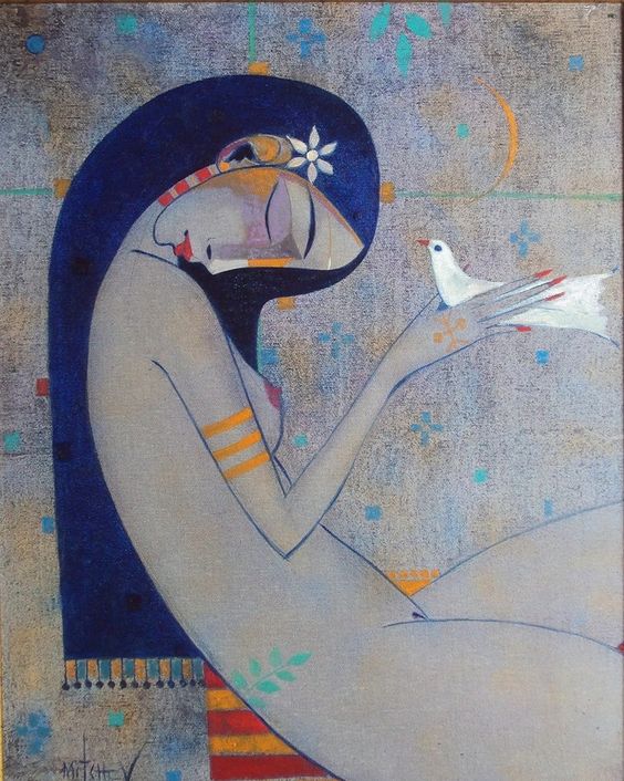 Peter Mitchev (Bulgaria 1955).jpg