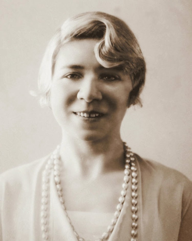 Alfonsina Storni.jpg