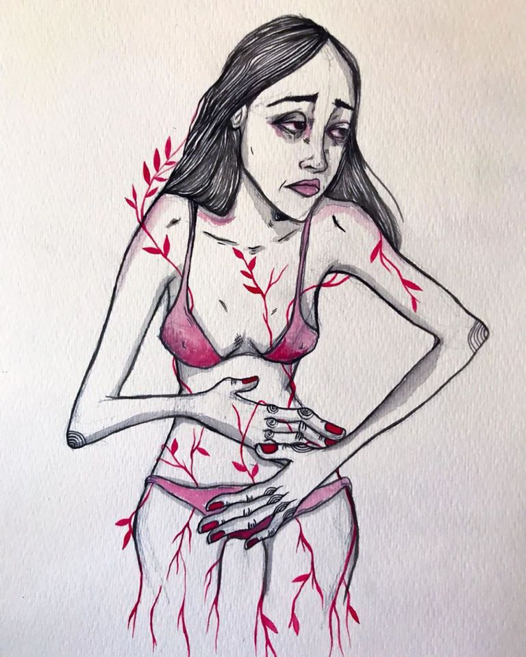 Andie-Fernandez-Art-3