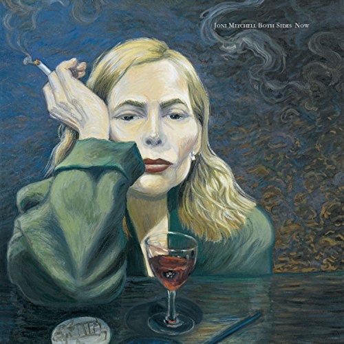 cd-joni-mitchell-both-sides-now-cd-D_NQ_NP_242525-MLA25443742437_032017-F.jpg