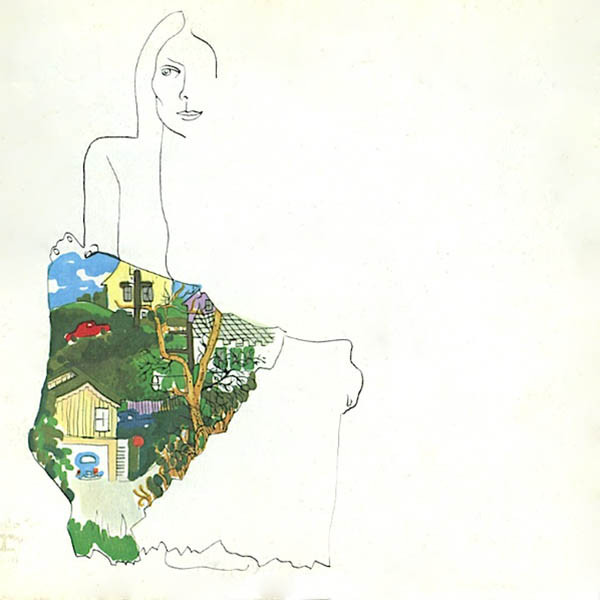 Joni-Mitchell