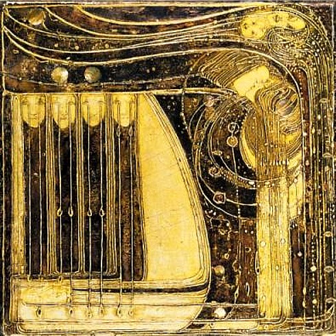 Margaret_MacDonald_-_Opera_Of_The_Winds_1903.jpg