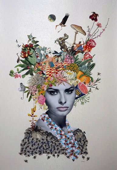 Maria Rivens - Collage artist.jpg