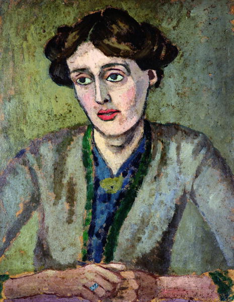 Roger_Fry_-_Virginia_Woolf.jpg