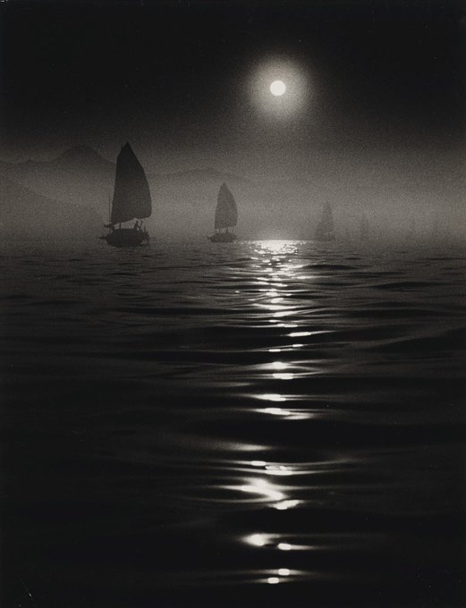 Fan Ho