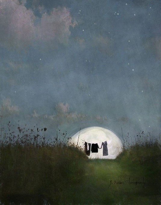 Jamie Heiden.jpg