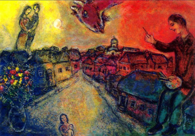 Marc Chagall.jpg