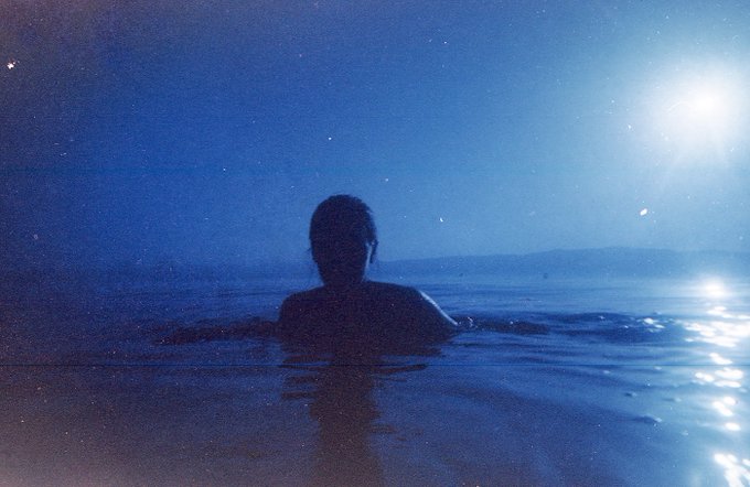 Øystein Aspelund Photography.jpg