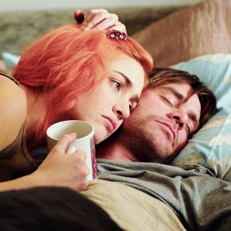 Eternal Sunshine of the Spotless Mind.jpg