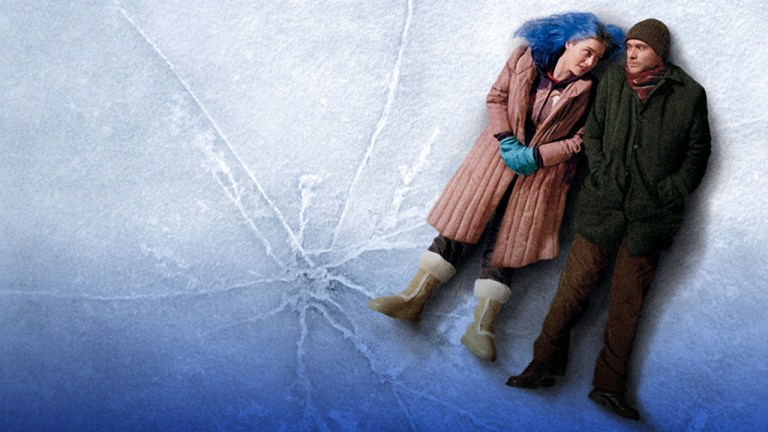Eternal Sunshine of the Spotless Mind 2.jpg