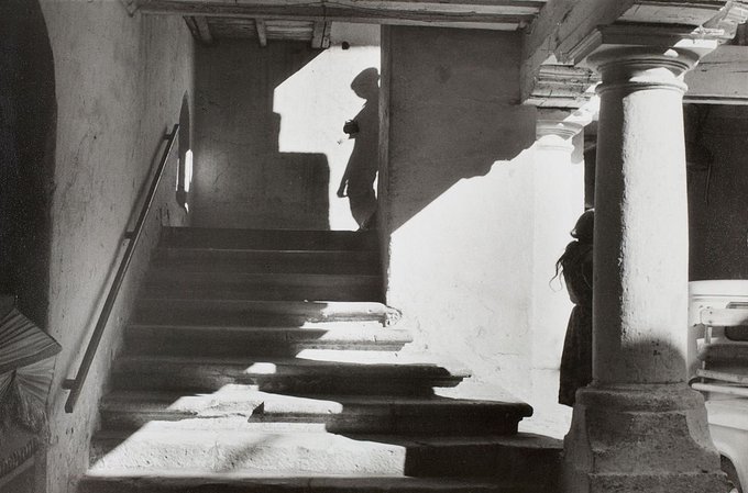 Henri Cartier-Bresson mexico.jpg