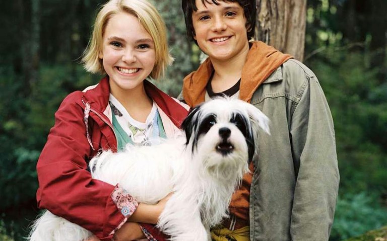 personajes-pelicula-un-puente-hacia-terabithia.jpg