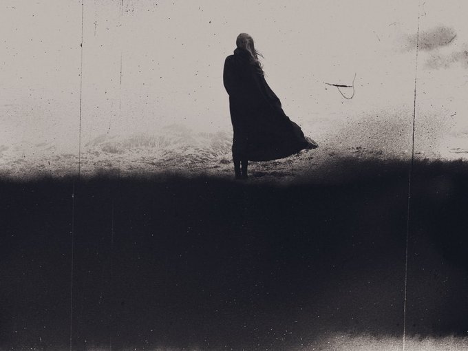 Philomena Famulok.jpg