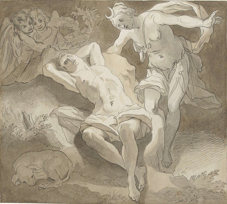 selene y endymion.jpg