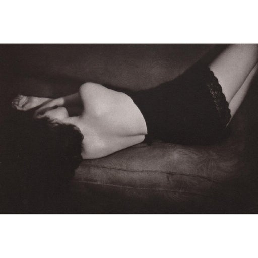 Tomio Seike Photography.jpg