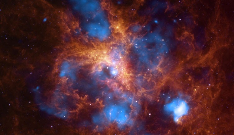 doradus-star-forming-region-two-column.jpg.thumb.768.768.png.jpg