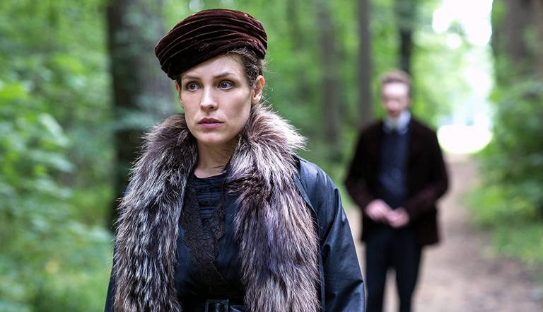 Katharina Lorenz, en 'Lou Andreas-Salomé'.jpg