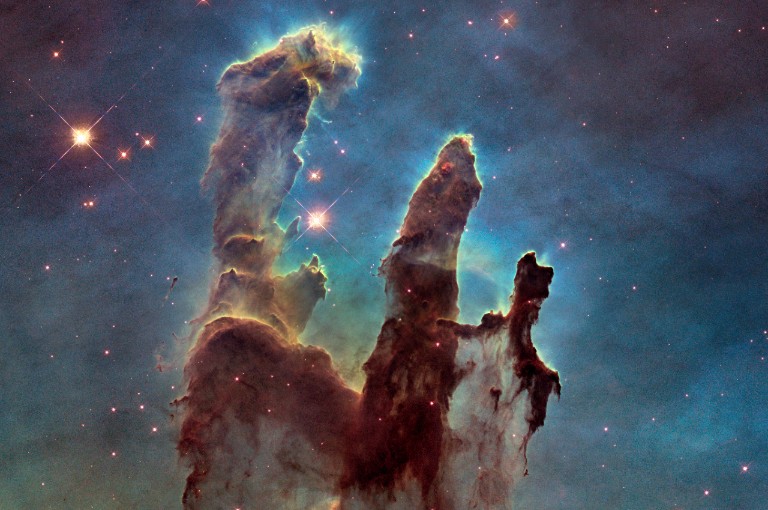 pillars-of-creation-nebula-two-column.jpg.thumb.768.768.png.jpg