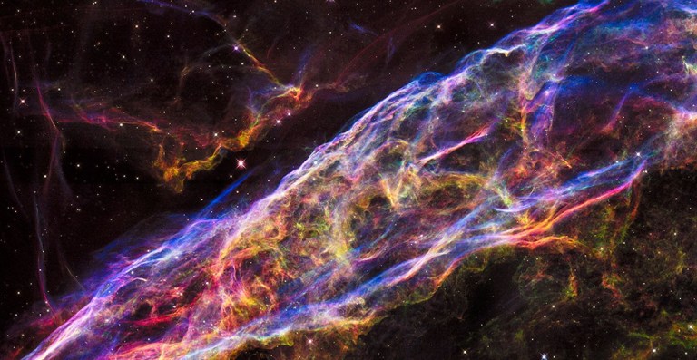 veil-nebula-supernova-remnant-full-width.jpg.thumb.1920.1920.png.jpg