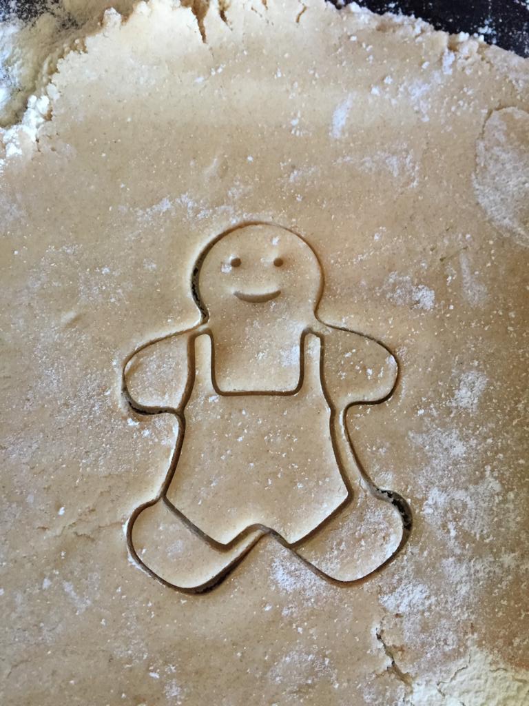 f02c4563-f41b-4219-a34b-863fbab8e01f