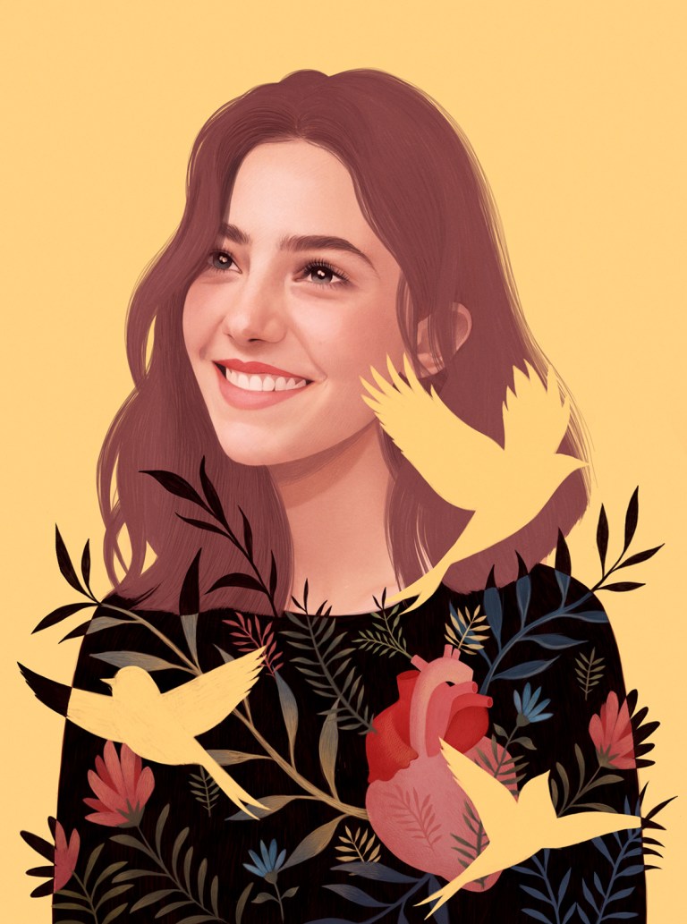 Mercedes deBellard.jpg