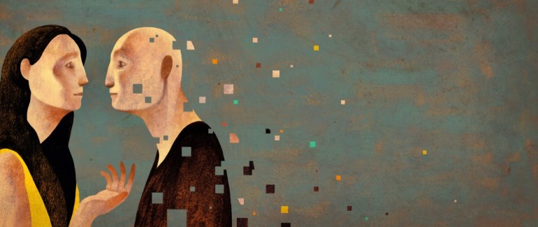 8017_180601_owen_gent___deadbots___science_26_vie