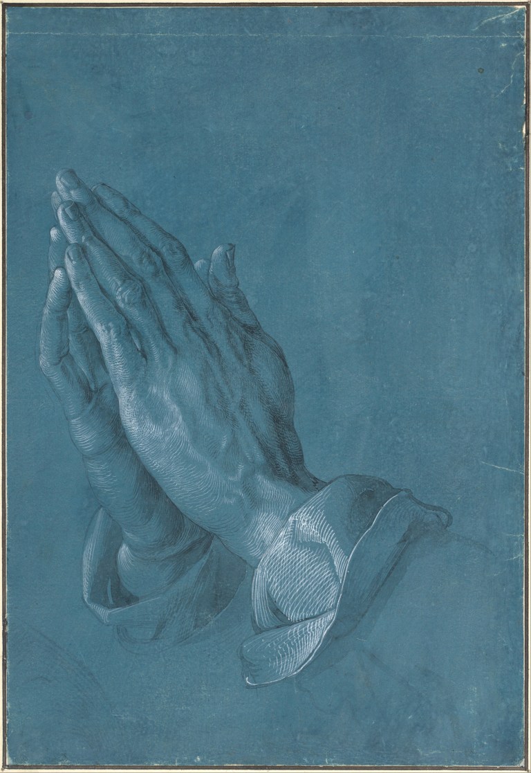 Albrecht_Dürer_-_Praying_Hands,_1508.jpg