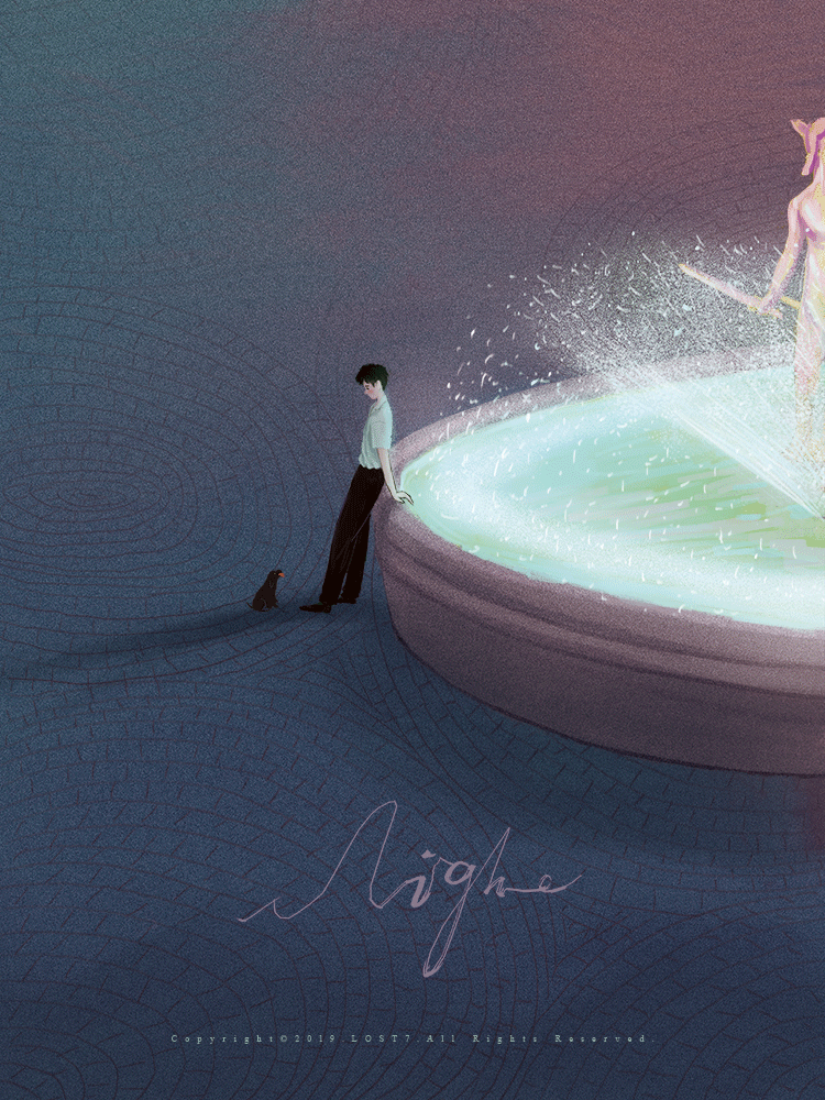 imgRGozMW1pQXBVWk02WGd5K2dicDVBVkNQdDhqT0JXVEVVdkhTR3pOcHZJVFNja3dIY1B0QkRnPT0