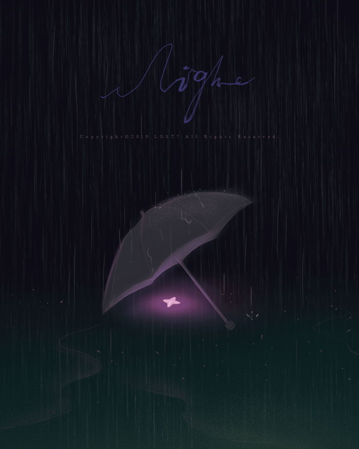 imgRGozMW1pQXBVWk81blBFVDRwRnlKWFFJOWg3VFVEQm5tMHBjeVNNcW9waUVOM2c4TWtxVG13PT0