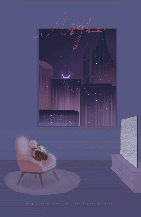 imgRGozMW1pQXBVWlB0eHZQcmlYMEIzUWxSSzFkdHVVakxmQ0ZJZmFBdk1tL295ZHp0RnN4T09nPT0