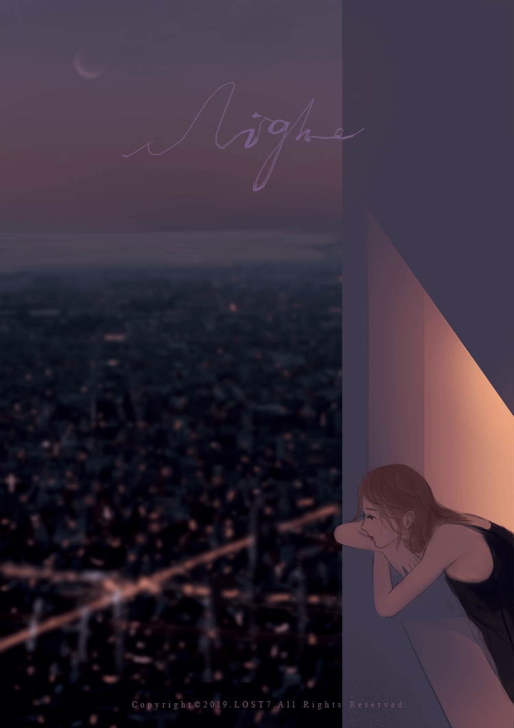 imgRGozMW1pQXBVWlBsbDZXM2NlT1lJSVV6bXBmaVBxVUZwNWJIMG9XYTdkRkVzUHJNRmpSaWF3PT0