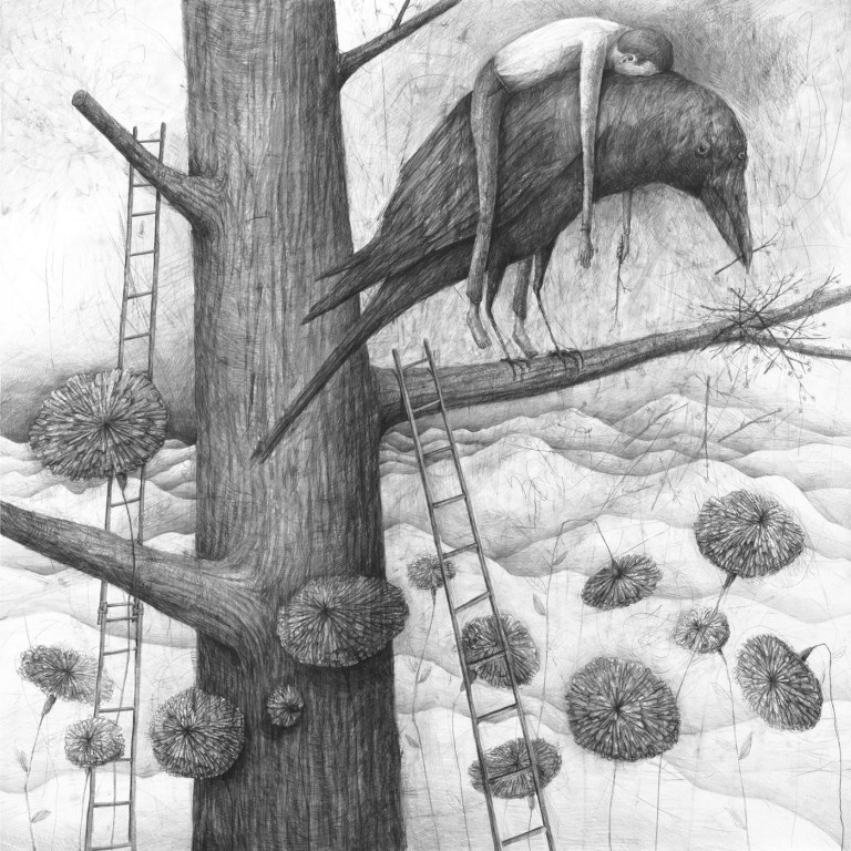 Stefan Zsaitsits 2.jpg