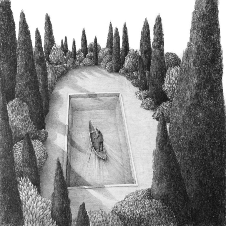 Stefan Zsaitsits 3.jpg