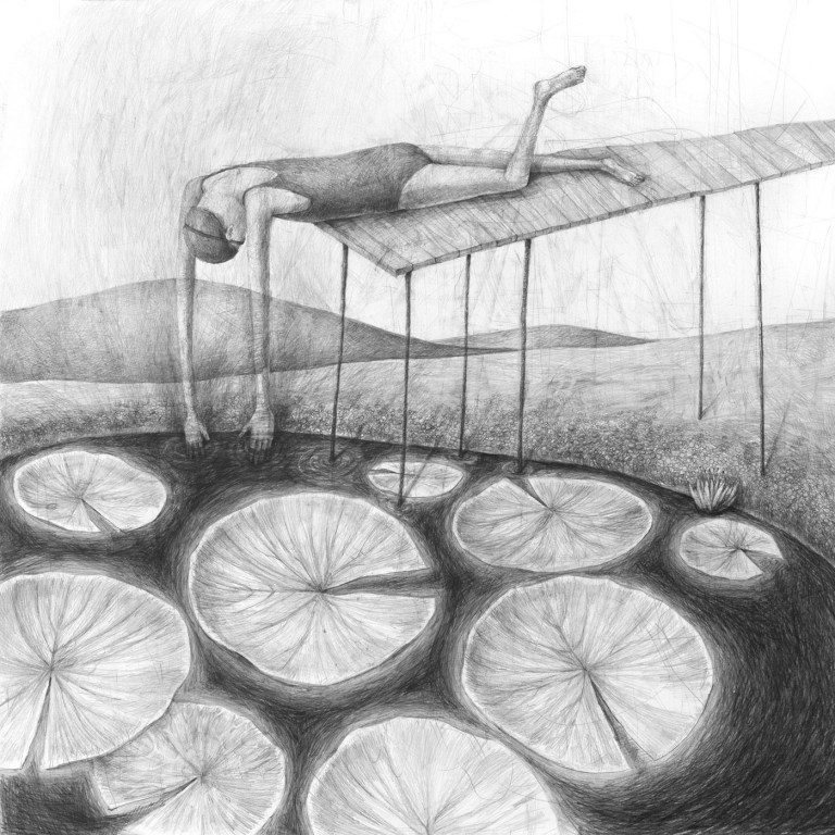 Stefan Zsaitsits.jpg