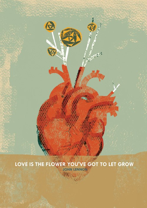 377590_10151350163098682_398986190_n