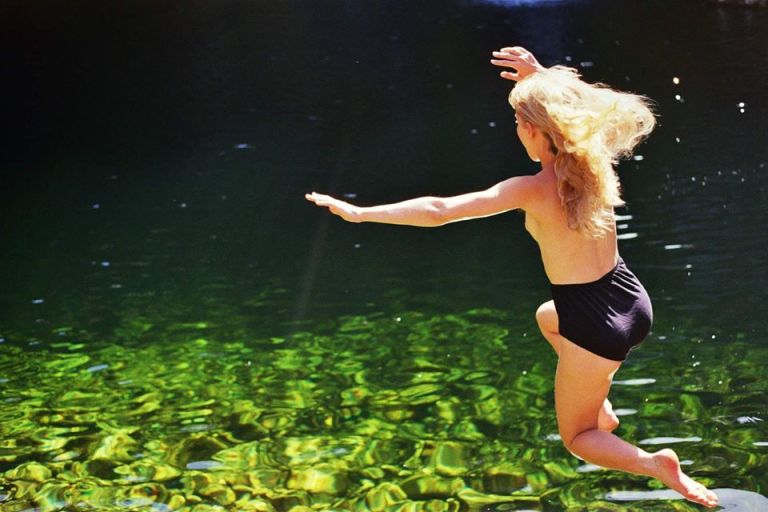 44043499_1920465411368781_1557428241872977920_o